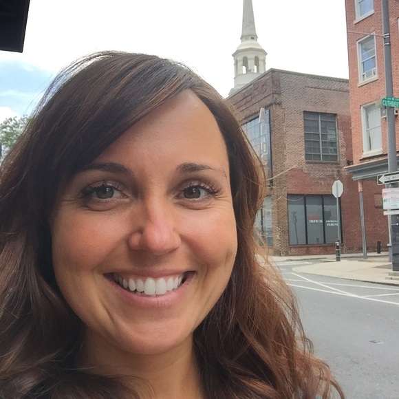 Hey! I’m Jaguar - Picture 2 of 7